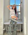 melislie Altpins Profile Picture