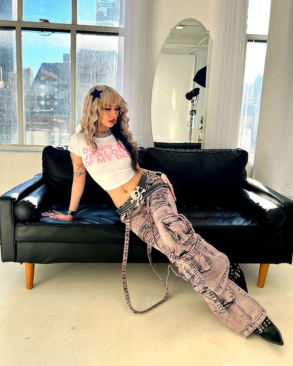melislie instagram image archive image
