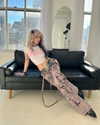 melislie Altpins Profile Picture