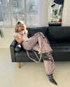 melislie Altpins Profile Picture
