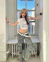 melislie Altpins Profile Picture