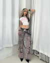 melislie Altpins Profile Picture