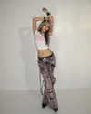 melislie Altpins Profile Picture