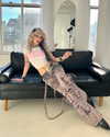 melislie Altpins Profile Picture