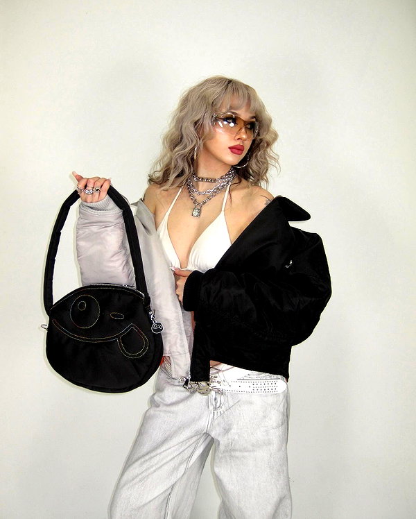 melislie instagram image archive image