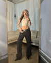 melislie Altpins Profile Picture