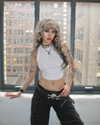 melislie Altpins Profile Picture