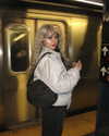 melislie Altpins Profile Picture