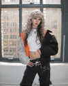 melislie Altpins Profile Picture