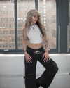 melislie Altpins Profile Picture