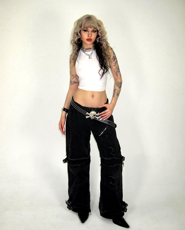 melislie instagram image archive image