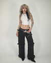 melislie Altpins Profile Picture