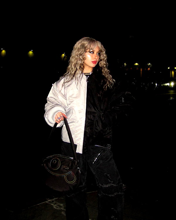 melislie instagram image archive image