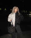 melislie Altpins Profile Picture