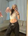 melislie Altpins Profile Picture