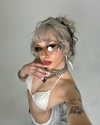 melislie Altpins Profile Picture