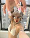 melislie Altpins Profile Picture