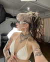 melislie Altpins Profile Picture