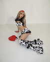 melislie Altpins Profile Picture