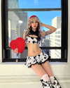 melislie Altpins Profile Picture