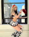 melislie Altpins Profile Picture