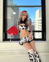 melislie Altpins Profile Picture