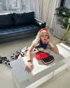 melislie Altpins Profile Picture