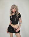 melislie Altpins Profile Picture