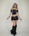 melislie Altpins Profile Picture