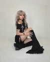 melislie Altpins Profile Picture