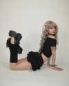 melislie Altpins Profile Picture