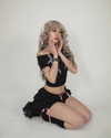 melislie Altpins Profile Picture