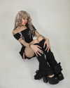 melislie Altpins Profile Picture