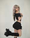 melislie Altpins Profile Picture