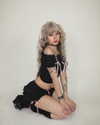 melislie Altpins Profile Picture
