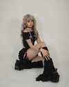 melislie Altpins Profile Picture