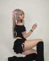 melislie Altpins Profile Picture