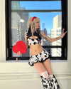 melislie Altpins Profile Picture