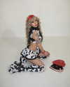 melislie Altpins Profile Picture