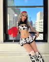 melislie Altpins Profile Picture