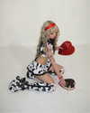 melislie Altpins Profile Picture