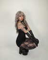 melislie Altpins Profile Picture