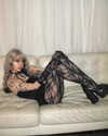 melislie Altpins Profile Picture