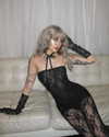 melislie Altpins Profile Picture