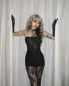 melislie Altpins Profile Picture