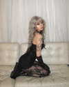 melislie Altpins Profile Picture