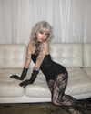 melislie Altpins Profile Picture