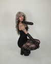 melislie Altpins Profile Picture
