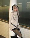 melislie Altpins Profile Picture