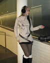 melislie Altpins Profile Picture